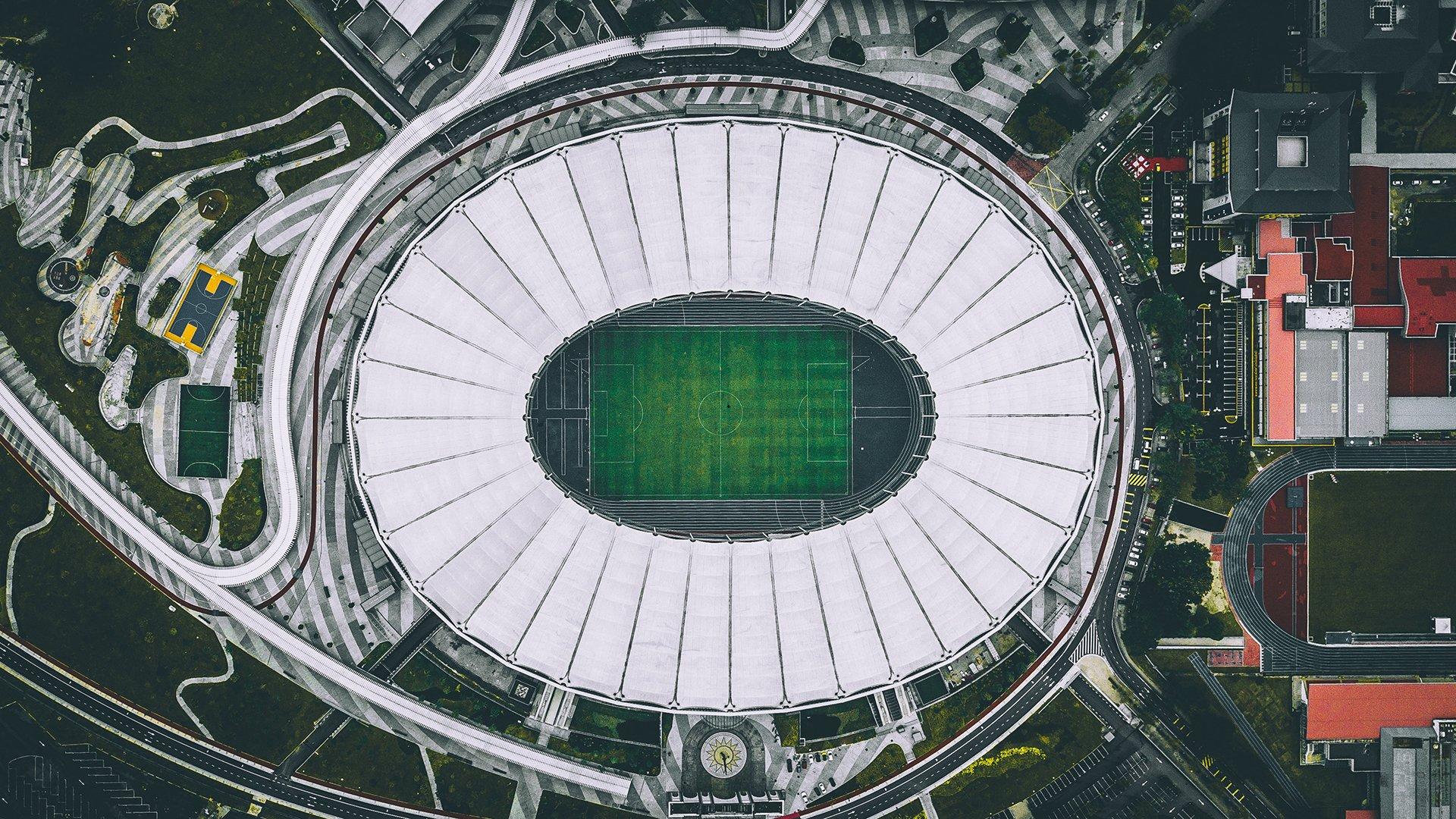 2024北京国际马拉松赛圆满落幕 肯尼亚选手刷新赛道纪录【半岛体育】