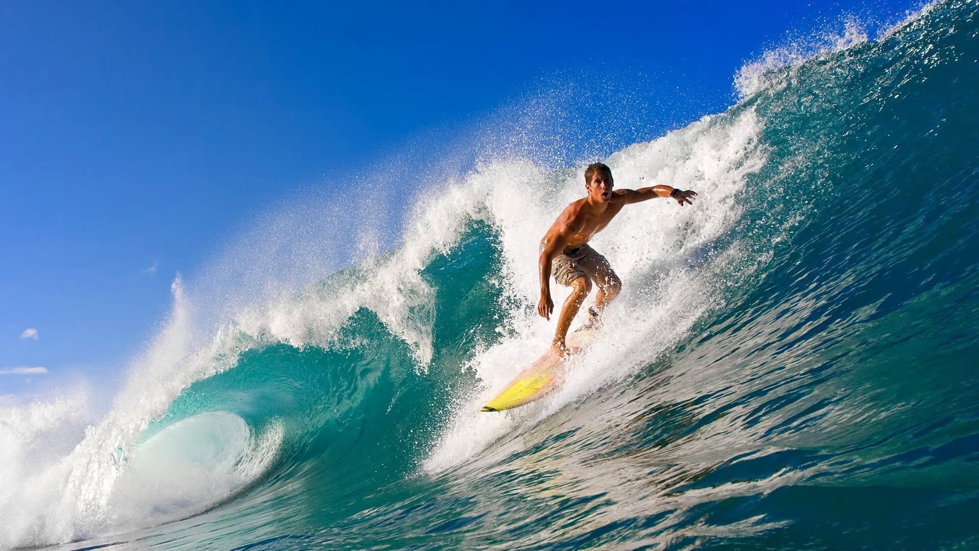 世界杯巅峰对决,阿根廷力克法国三度捧杯,梅西终圆梦