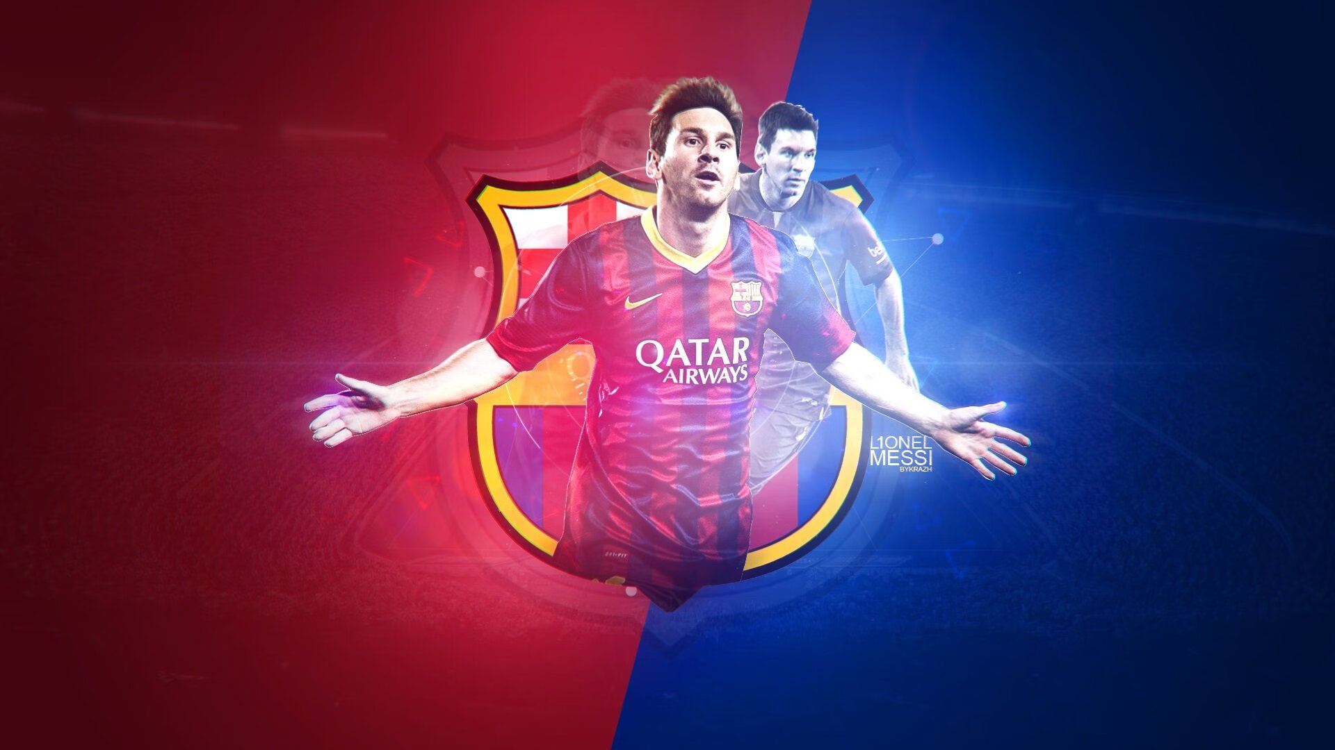 体育产业迎来黄金发展期，政策红利与消费升级双轮驱动